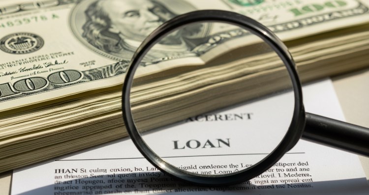 리드코프 대출 자격 조건과 후기, 무직자 추가대출 총정리 33