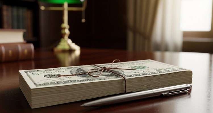 리드코프 대출 자격 조건과 후기, 무직자 추가대출 총정리 35