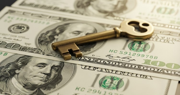 리드코프 대출 자격 조건과 후기, 무직자 추가대출 총정리 37