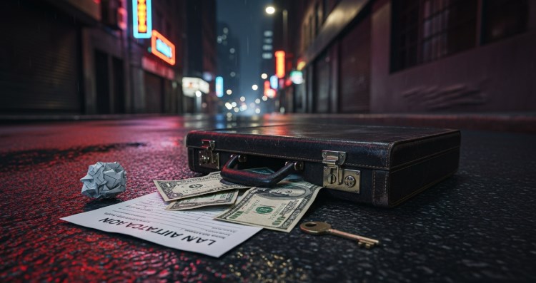 핀크 비상금대출 후기부터 조건 연장 방법까지 총정리 28 핀크 비상금대출 후기부터 조건 연장 방법까지 총정리 27