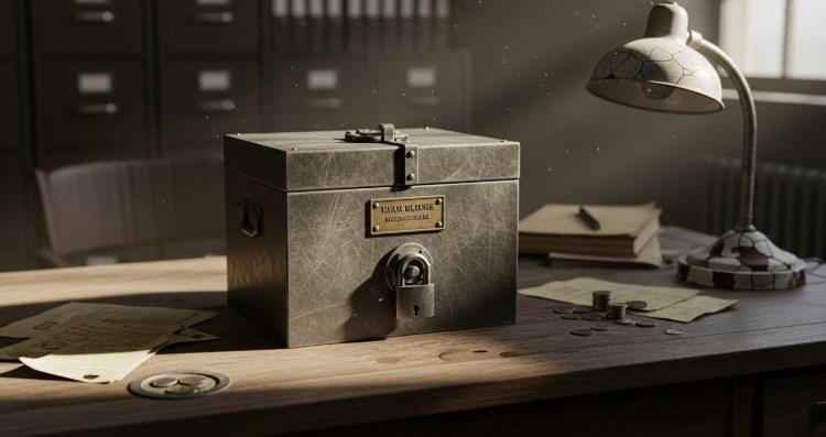 핀크 비상금대출 후기부터 조건 연장 방법까지 총정리 30 핀크 비상금대출 후기부터 조건 연장 방법까지 총정리 29