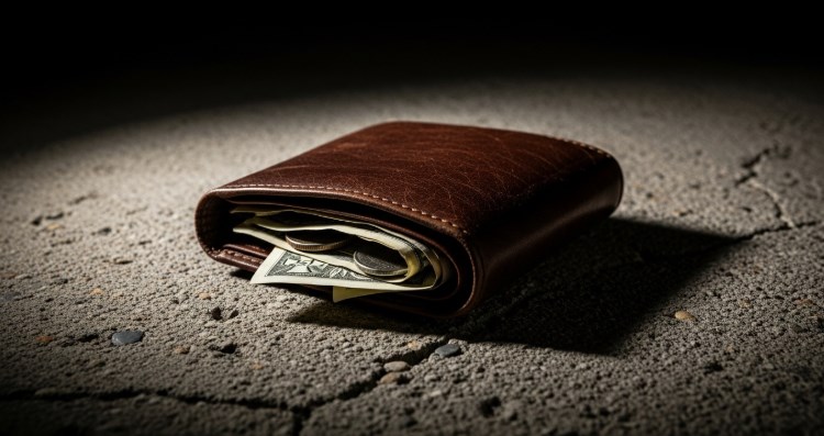 핀크 비상금대출 후기부터 조건 연장 방법까지 총정리 32 핀크 비상금대출 후기부터 조건 연장 방법까지 총정리 31