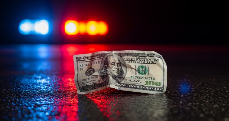 핀크 비상금대출 후기부터 조건 연장 방법까지 총정리 34 핀크 비상금대출 후기부터 조건 연장 방법까지 총정리 33