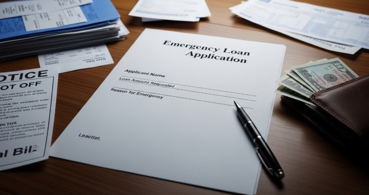 핀크 비상금대출 후기부터 조건 연장 방법까지 총정리 36 핀크 비상금대출 후기부터 조건 연장 방법까지 총정리 35