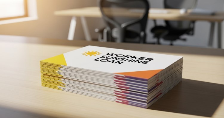 근로자햇살론 추가대출 2025년 완벽 가이드 자격 조건부터 신청 방법까지 29