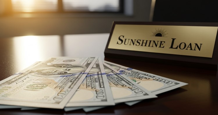 근로자햇살론 추가대출 2025년 완벽 가이드 자격 조건부터 신청 방법까지 33