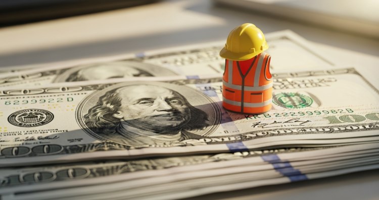 근로자햇살론 추가대출 2025년 완벽 가이드 자격 조건부터 신청 방법까지 35