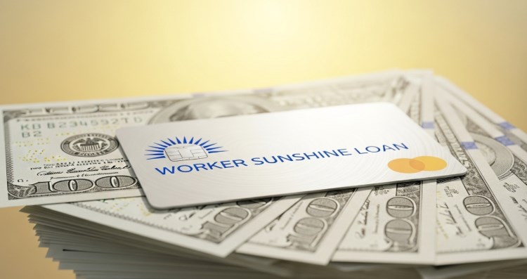 근로자햇살론 추가대출 2025년 완벽 가이드 자격 조건부터 신청 방법까지 39