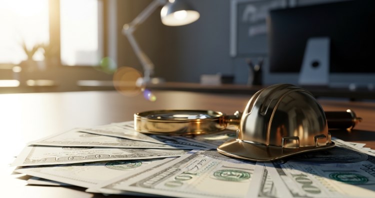 근로자햇살론 추가대출 2025년 완벽 가이드 자격 조건부터 신청 방법까지 27