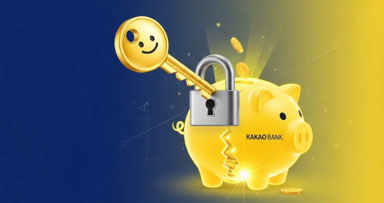 카카오뱅크 비상금대출 거절 현실적인 이유와 해결 전략 총정리 27