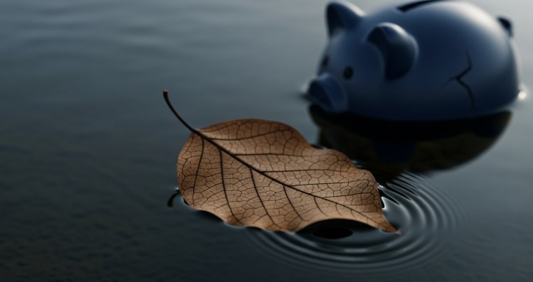 카카오뱅크 비상금대출 거절 현실적인 이유와 해결 전략 총정리 29