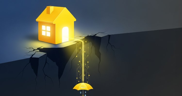 카카오뱅크 비상금대출 거절 현실적인 이유와 해결 전략 총정리 31