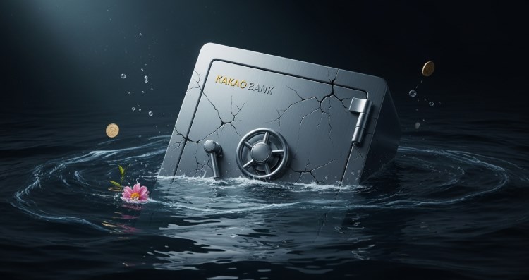 카카오뱅크 비상금대출 거절 현실적인 이유와 해결 전략 총정리 33