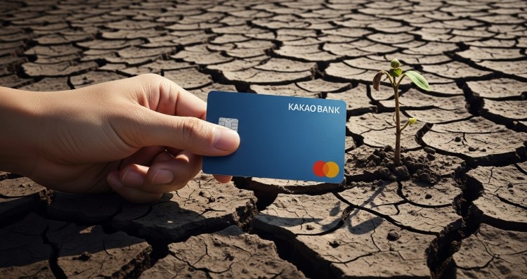 카카오뱅크 비상금대출 거절 현실적인 이유와 해결 전략 총정리 35