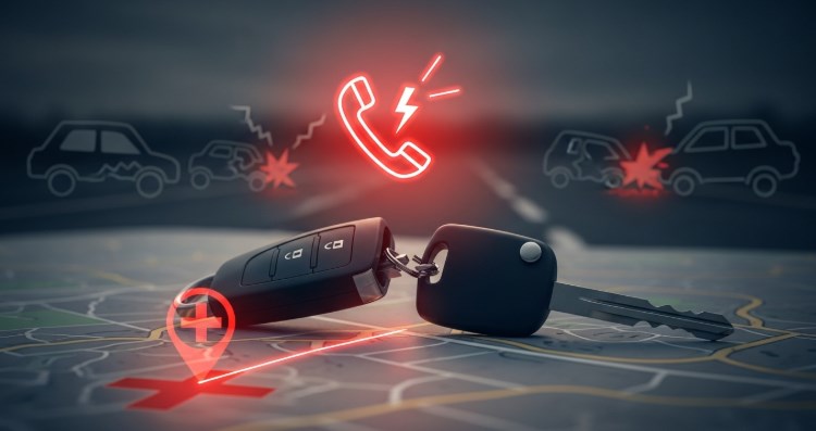 DB손해보험 긴급출동 서비스 완벽 가이드 (전화번호, 특약, 이용 꿀팁) 27