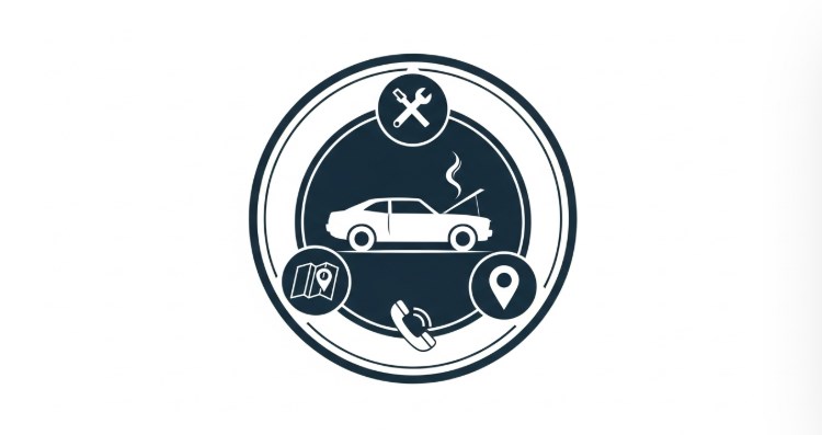 DB손해보험 긴급출동 서비스 완벽 가이드 (전화번호, 특약, 이용 꿀팁) 29