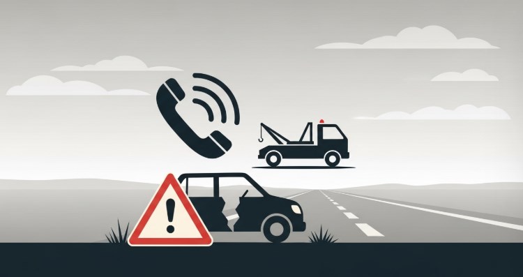 DB손해보험 긴급출동 서비스 완벽 가이드 (전화번호, 특약, 이용 꿀팁) 31