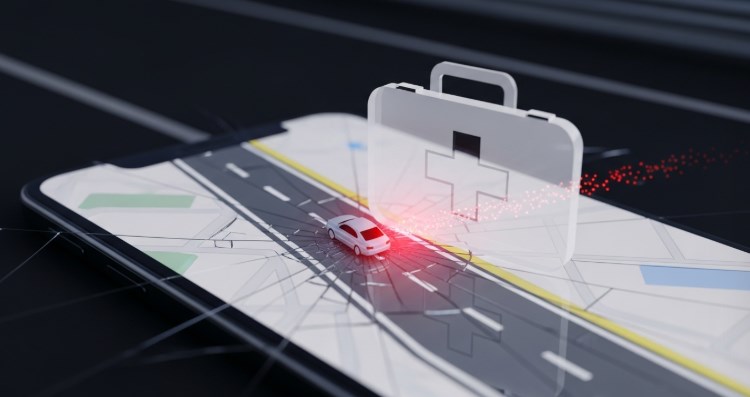 DB손해보험 긴급출동 서비스 완벽 가이드 (전화번호, 특약, 이용 꿀팁) 33