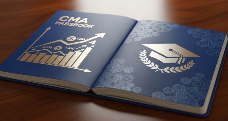 CMA 통장이란 무엇일까? 금리, 장단점, 종류 및 추천 완벽 가이드 27