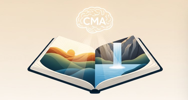 CMA 통장이란 무엇일까? 금리, 장단점, 종류 및 추천 완벽 가이드 29