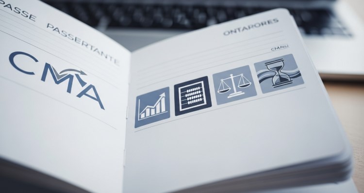 CMA 통장이란 무엇일까? 금리, 장단점, 종류 및 추천 완벽 가이드 31