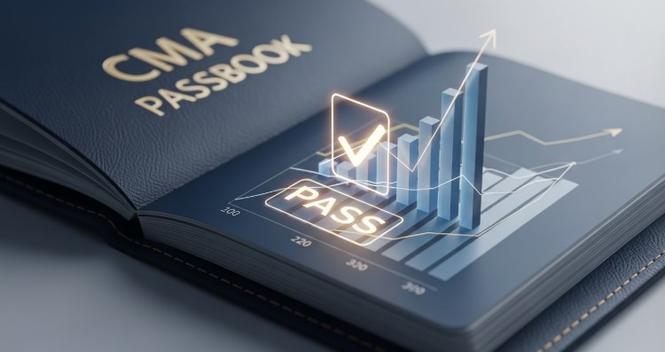 CMA 통장이란 무엇일까? 금리, 장단점, 종류 및 추천 완벽 가이드 35