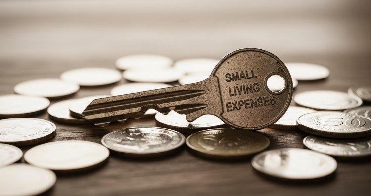 소액생계비대출 실제 후기, 자격 조건부터 신청 방법까지 완벽 정리 28 소액생계비대출 실제 후기, 자격 조건부터 신청 방법까지 완벽 정리 27