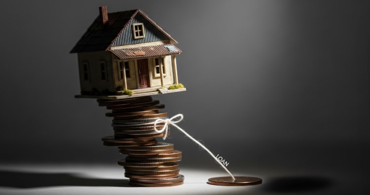 소액생계비대출 실제 후기, 자격 조건부터 신청 방법까지 완벽 정리 30 소액생계비대출 실제 후기, 자격 조건부터 신청 방법까지 완벽 정리 29