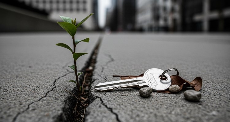 소액생계비대출 실제 후기, 자격 조건부터 신청 방법까지 완벽 정리 32 소액생계비대출 실제 후기, 자격 조건부터 신청 방법까지 완벽 정리 31