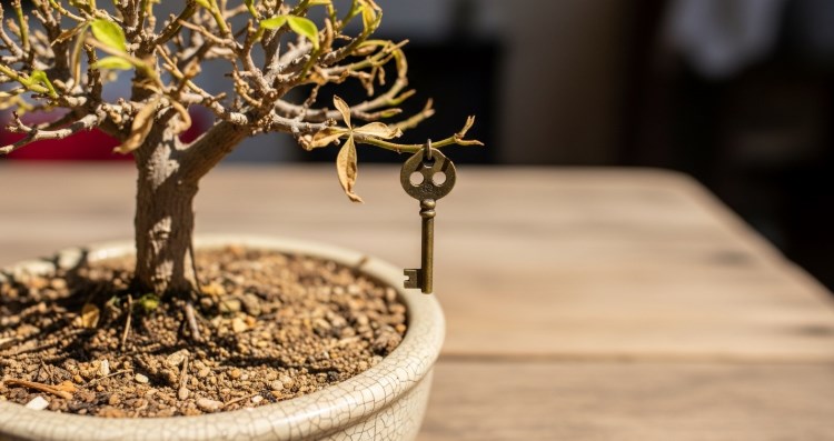 소액생계비대출 실제 후기, 자격 조건부터 신청 방법까지 완벽 정리 34 소액생계비대출 실제 후기, 자격 조건부터 신청 방법까지 완벽 정리 33