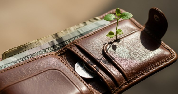 소액생계비대출 실제 후기, 자격 조건부터 신청 방법까지 완벽 정리 36 소액생계비대출 실제 후기, 자격 조건부터 신청 방법까지 완벽 정리 35