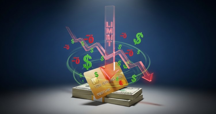 신용카드 한도 대출 장단점과 올바른 사용법 총정리 (카드론 비교) 31