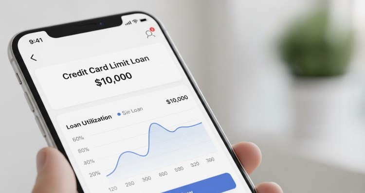 신용카드 한도 대출 장단점과 올바른 사용법 총정리 (카드론 비교) 35