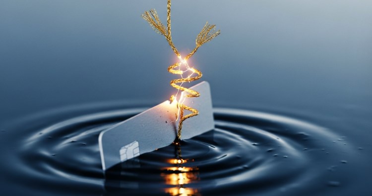 신용카드 한도 대출 장단점과 올바른 사용법 총정리 (카드론 비교) 37