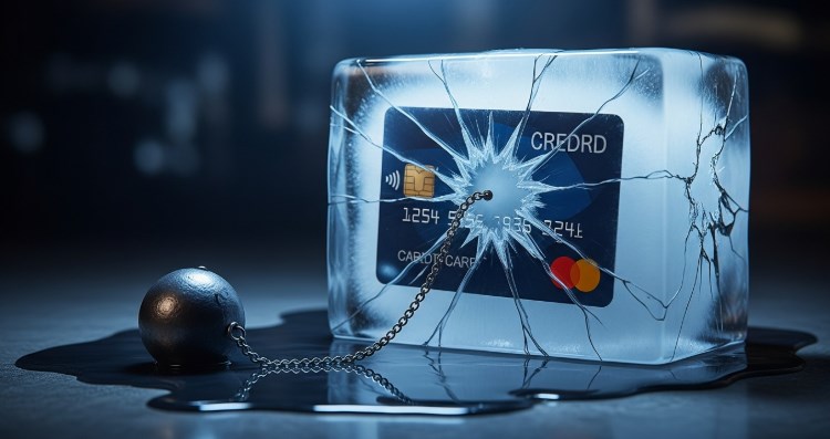 신용카드 한도 대출 장단점과 올바른 사용법 총정리 (카드론 비교) 29