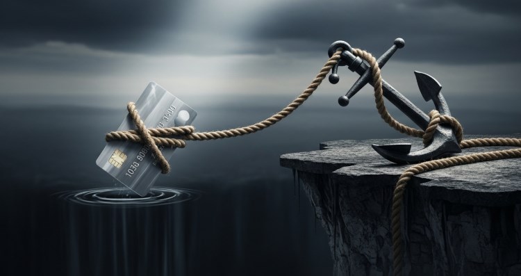 신용카드 한도 대출 장단점과 올바른 사용법 총정리 (카드론 비교) 39