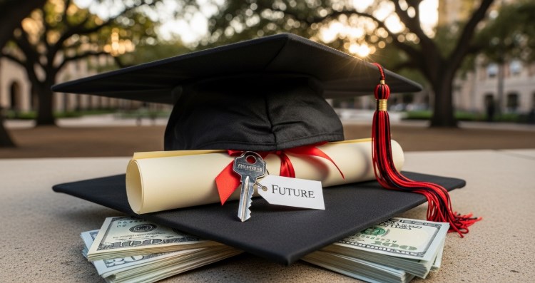 사회초년생 대출 추천 2025년 BEST 5 (1금융권 비대면 조건 및 금리 비교 완벽 가이드) 33