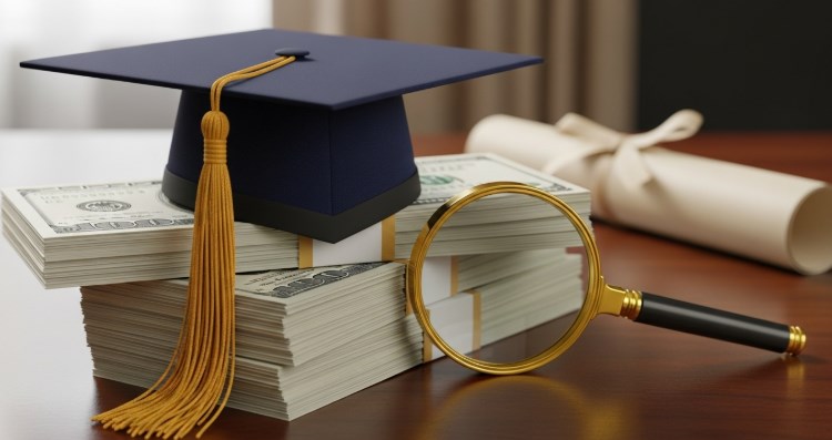 사회초년생 대출 추천 2025년 BEST 5 (1금융권 비대면 조건 및 금리 비교 완벽 가이드) 31