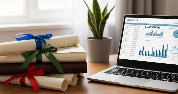 사회초년생 대출 추천 2025년 BEST 5 (1금융권 비대면 조건 및 금리 비교 완벽 가이드) 29