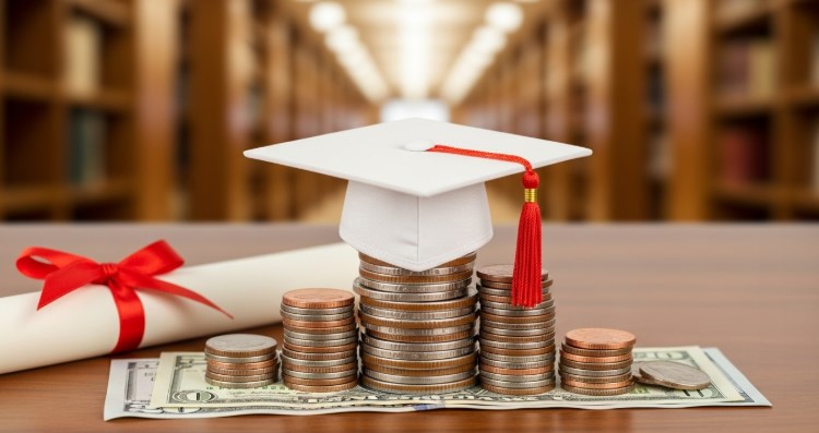 사회초년생 대출 추천 2025년 BEST 5 (1금융권 비대면 조건 및 금리 비교 완벽 가이드) 27