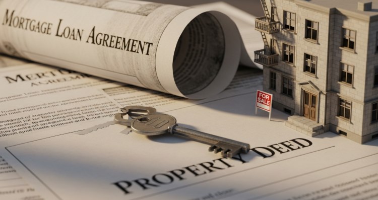 아파트담보대출 한도조회 완벽 가이드 무설정아파트론 및 후순위 조건 총정리 31