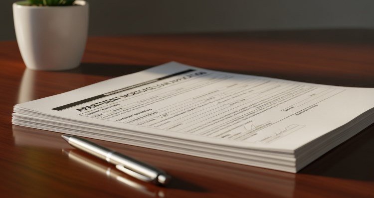 아파트담보대출 한도조회 완벽 가이드 무설정아파트론 및 후순위 조건 총정리 35