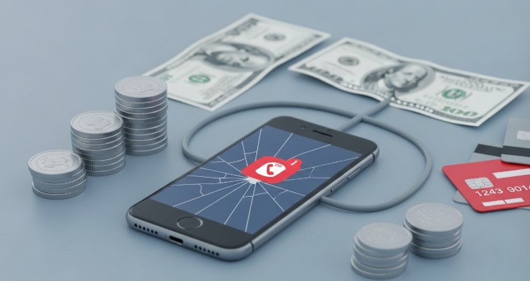 통신요금 연체자 대출 가능한 곳 완벽정리 (ft. 비상금, 소액생계비) 27