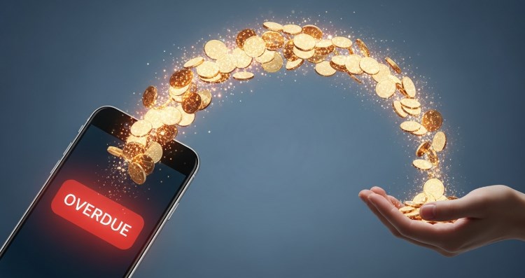 통신요금 연체자 대출 가능한 곳 완벽정리 (ft. 비상금, 소액생계비) 29