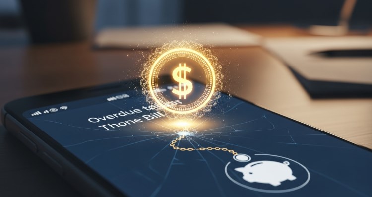 통신요금 연체자 대출 가능한 곳 완벽정리 (ft. 비상금, 소액생계비) 31