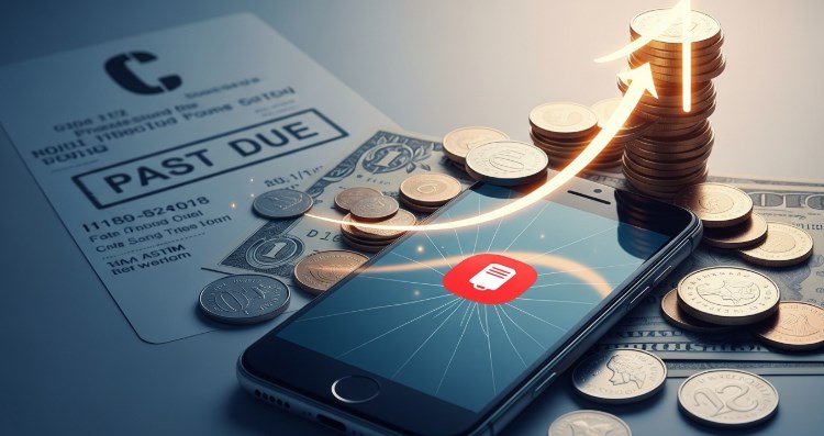 통신요금 연체자 대출 가능한 곳 완벽정리 (ft. 비상금, 소액생계비) 33