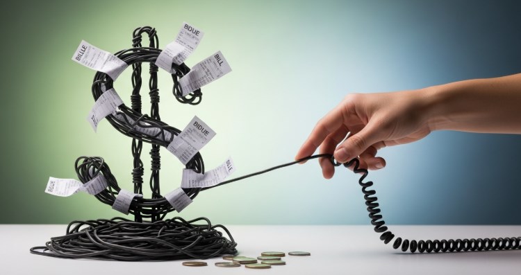 통신요금 연체자 대출 가능한 곳 완벽정리 (ft. 비상금, 소액생계비) 35