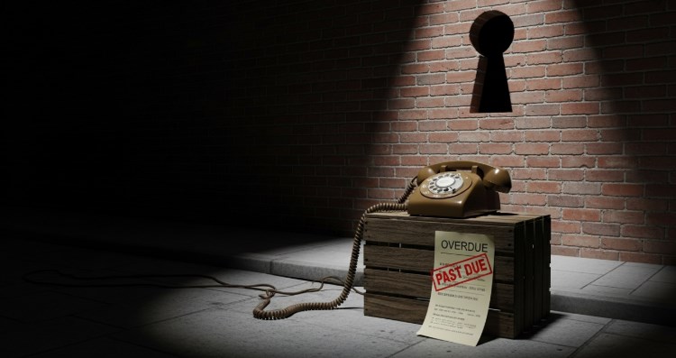 통신요금 연체자 대출 가능한 곳 완벽정리 (ft. 비상금, 소액생계비) 37