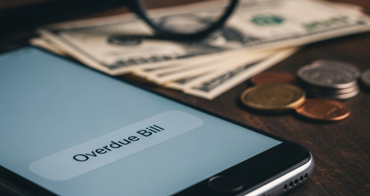 통신요금 연체자 대출 가능한 곳 완벽정리 (ft. 비상금, 소액생계비) 43