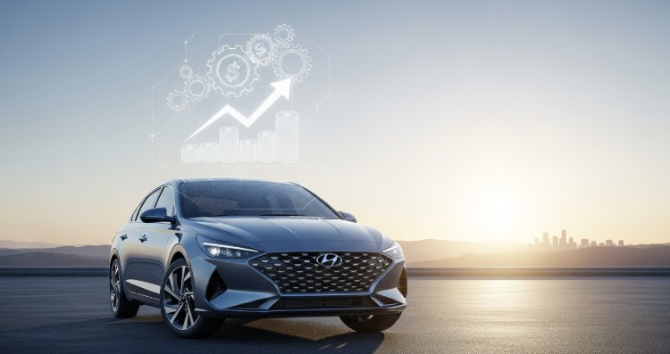 현대캐피탈 무입고 자동차담보대출 조건 후기 완벽 가이드 27